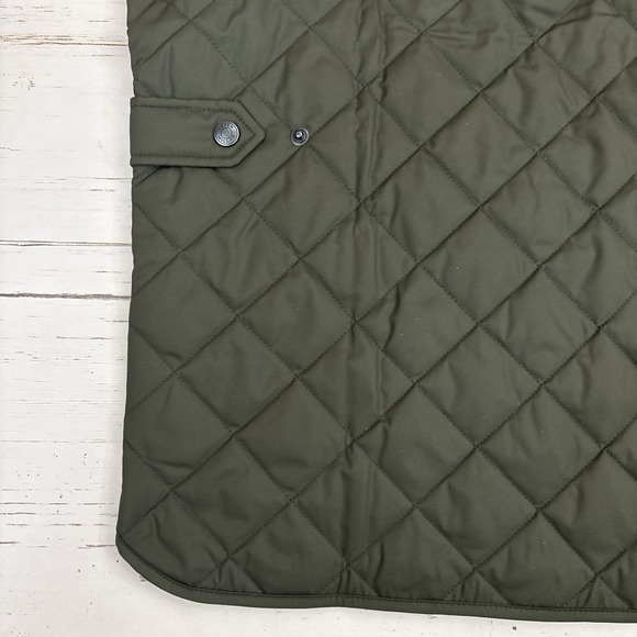 Peter Millar Essex Vest XXL 2XL NEW NWT - Picture 9 of 10